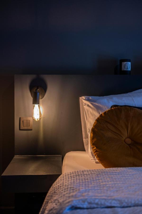 M-Otel E40 Wetteren Екстер'єр фото