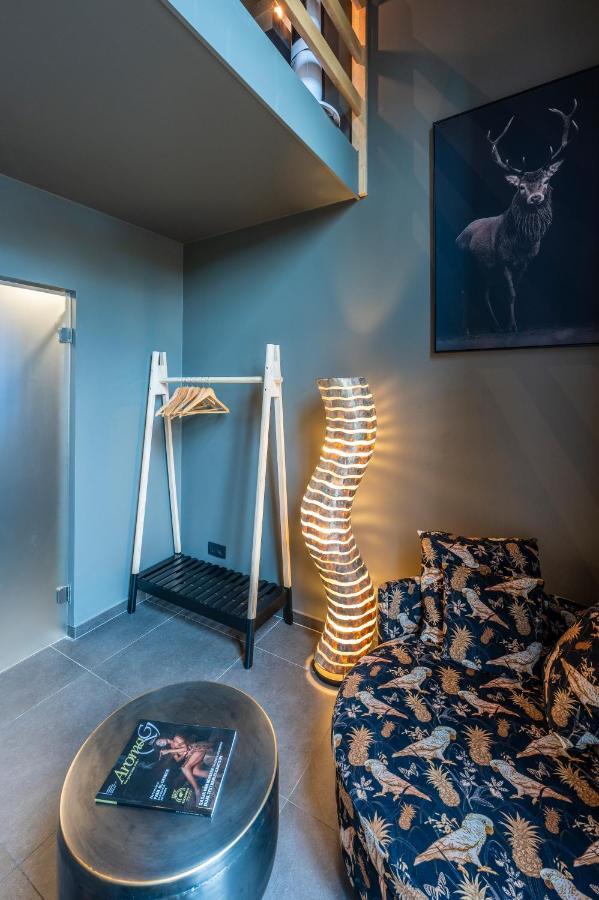 M-Otel E40 Wetteren Екстер'єр фото