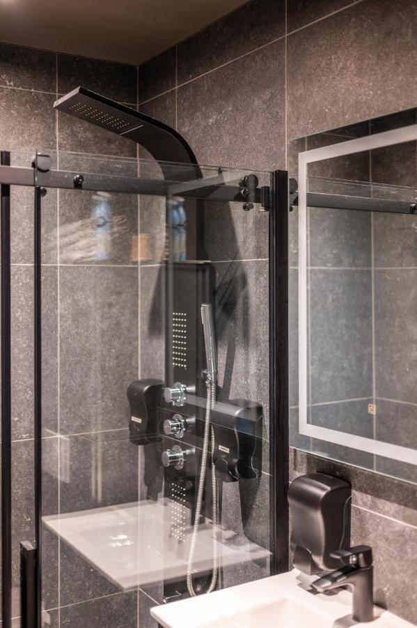 M-Otel E40 Wetteren Екстер'єр фото