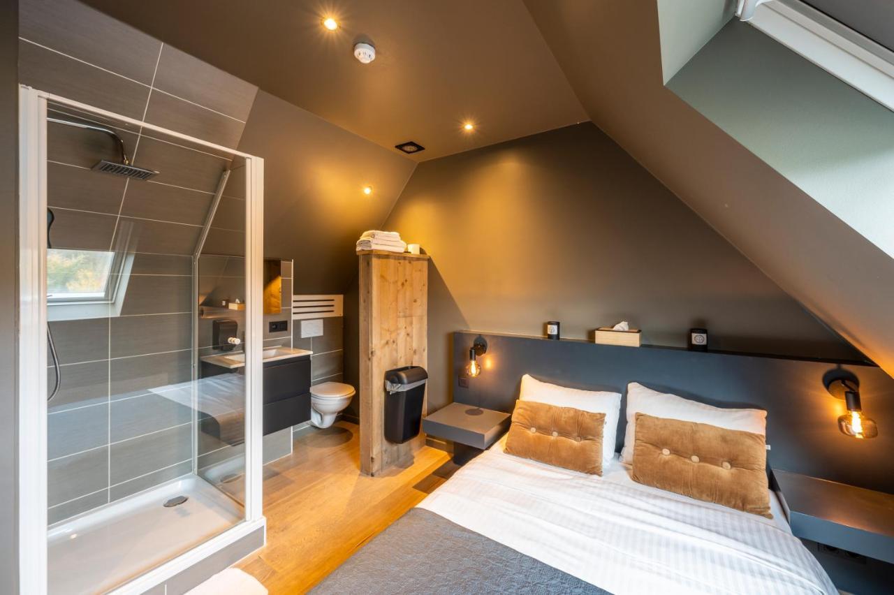 M-Otel E40 Wetteren Екстер'єр фото