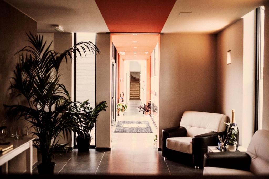 M-Otel E40 Wetteren Екстер'єр фото