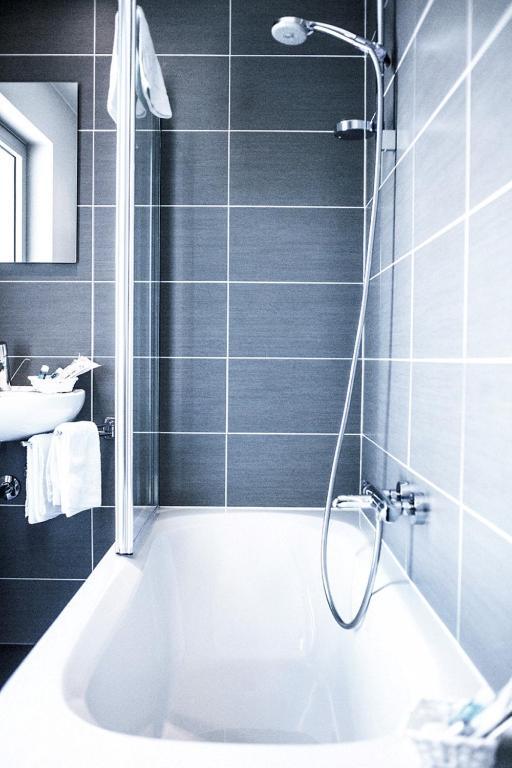 M-Otel E40 Wetteren Екстер'єр фото